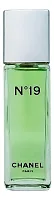 Chanel No19