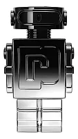 Rabanne Phantom Elixir
