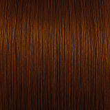 Крем-краситель Atelier Trend Color 6/3 темно-русый золотистый
