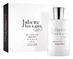 Juliette has a Gun Not A Perfume Superdose