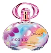 Ferragamo Incanto Shine
