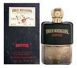 True Religion Drifter Men