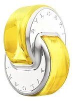 Bvlgari Omnia Golden Citrine