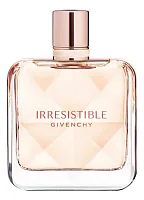 Givenchy Irresistible Eau De Toilette Fraiche