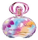 Ferragamo Incanto Shine