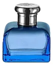 Ralph Lauren Blue