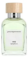 Adolfo Dominguez Agua Fresca