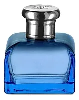 Ralph Lauren Blue