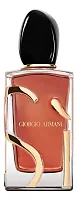 Giorgio Armani Si Parfum