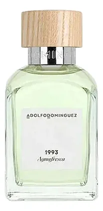 Adolfo Dominguez Agua Fresca