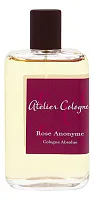 Atelier Cologne Rose Anonyme