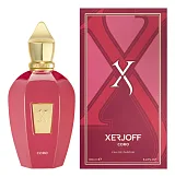 Xerjoff Coro 2025