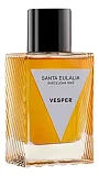 Santa Eulalia Vesper