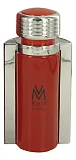 Victor Manuelle VM Red For Him