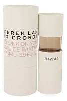 Derek Lam 10 Crosby Drunk On Youth