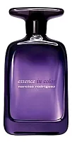 Narciso Rodriguez Essence In Color