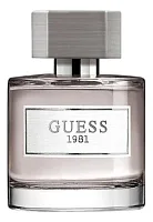 Guess 1981 For Men