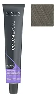 Revlon Professional Color Excel Glowin System — крем-краска, 70 мл