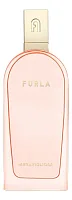Furla Meravigliosa
