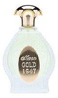 Norana Perfumes Moon 1947 Gold