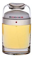 Rodier Pour Homme