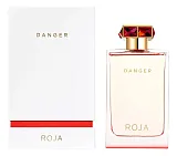 Roja Dove Danger Eau De Parfum