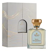 The Gate Fragrances Paris Ivory Temptation Extrait De Parfum