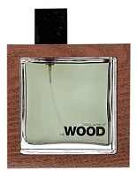Dsquared2 He Rocky Mountain Men