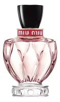 Miu Miu Twist