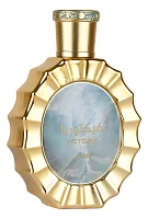 Lattafa Victoria