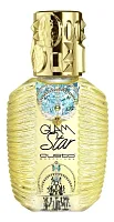 Custo Barcelona Glam Star
