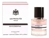 Jacques Fath Les Frivolites