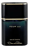 Oscar de la Renta Pour Lui