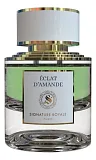 Signature Royale Eclat D'Amande