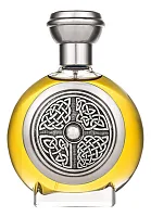 Boadicea The Victorious Adoration