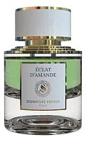 Signature Royale Eclat D'Amande