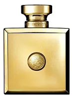 Versace Pour Femme Oud Oriental