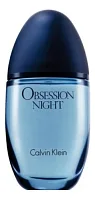 Calvin Klein Obsession Night Woman