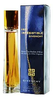 Givenchy Very Irresistible Poesie D'Un Parfum D'Hiver