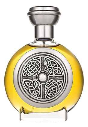 Boadicea The Victorious Adoration