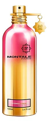 Montale Intense Cherry