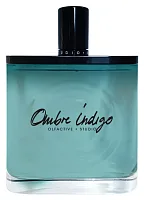 Olfactive Studio Ombre Indigo