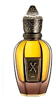Xerjoff Kemi