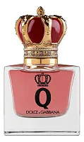 Dolce & Gabbana Q Intense