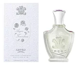 Creed Acqua Fiorentina