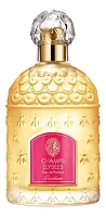 Guerlain Champs Elysees