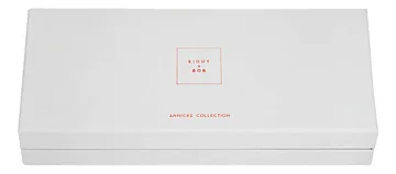 Eight & Bob Annicke Collection