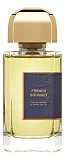 Parfums BDK Paris French Bouquet