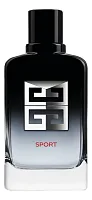 Givenchy Gentleman Society Sport