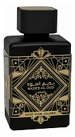 Lattafa Bade'e Al Oud Oud For Glory